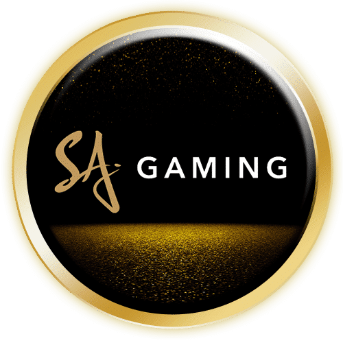 sagaming