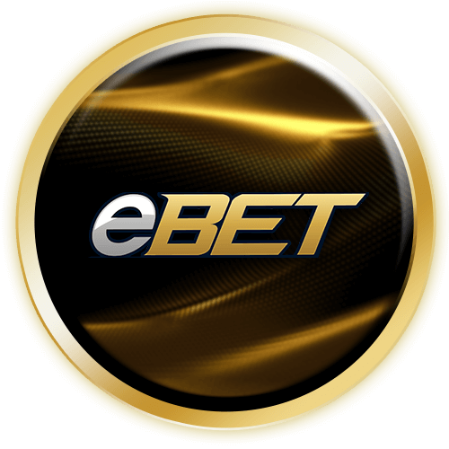 ebet casino