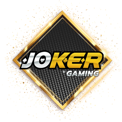 Joker Gaming