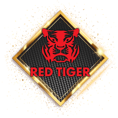 Red Tiger