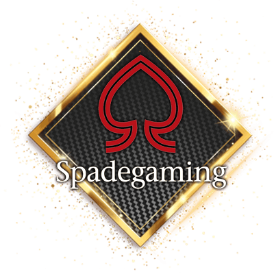 SPADE GAMING